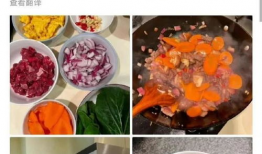 最新吃瓜爆料都有谁吃过,盘点那些曾“尝鲜”的明星大腕