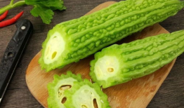 日本吃瓜爆料是真的吗,真相还是谣言？