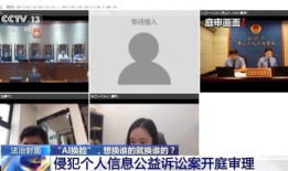 黄色录像视频,内容解析与警示