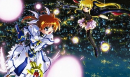 最动漫,穿越次元，探寻国漫崛起之路