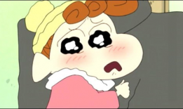 特别搞笑的动漫,盘点那些让人捧腹大笑的搞笑动漫瞬间