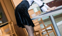 制服丝袜视频一区,制服丝袜视频一区精彩集锦