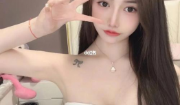 撸撸视频,揭秘网络短视频的魅力与影响