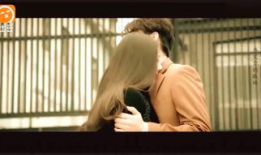 女王虐男奴视频,揭秘宫廷秘辛的惊悚一幕