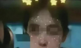 南京吃瓜女友爆料视频播放,揭秘背后惊人真相