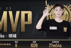 越战越勇91岁谭秀直播,越战越勇精神感动网友